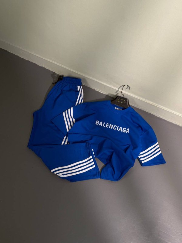 ست پاییزه،ست دورس و شلوار،ست پاییزه مردانه،ست ورزشی،ست مناسب پیاده روی