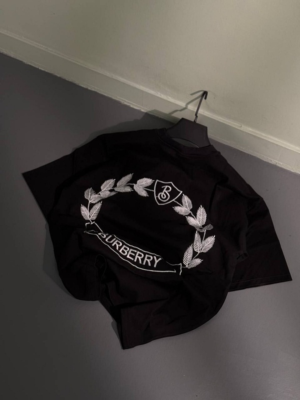 تیشرت پسرانه،تیشرت طرح دار،تیشرت مردانه،تیشرت گرم،تیشرت مردانه زمستانه