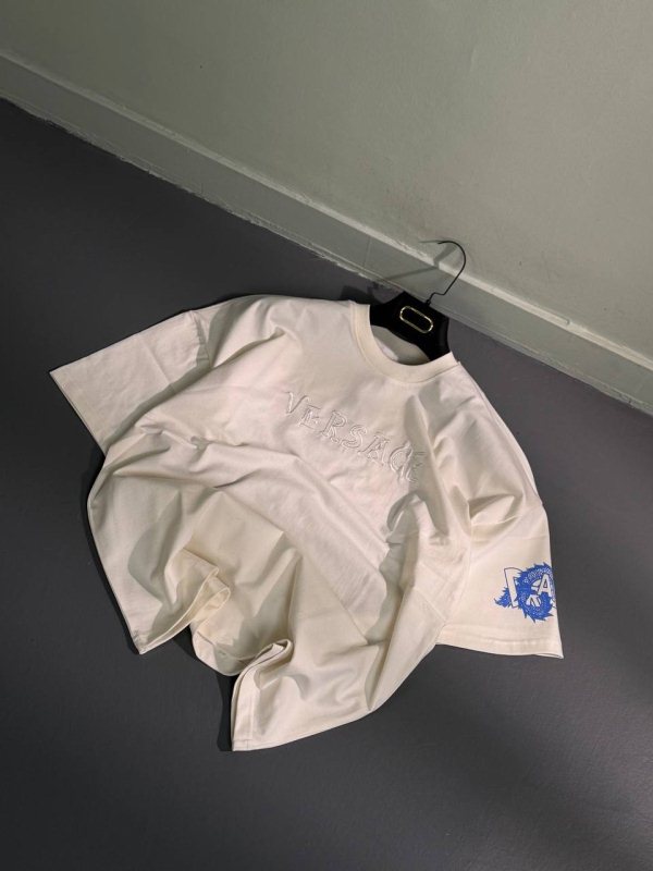 تیشرت پسرانه،تیشرت طرح دار،تیشرت مردانه،تیشرت گرم،تیشرت مردانه زمستانه