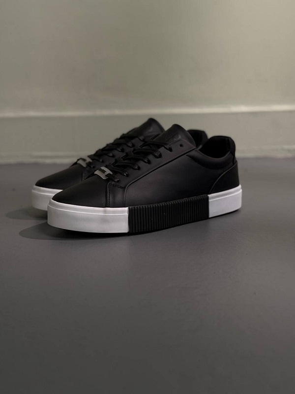 کتونی مردانه،کفش مردانه،کتونی ونس،کتونی پسرانه،خرید کتونی،کتونی زنانه