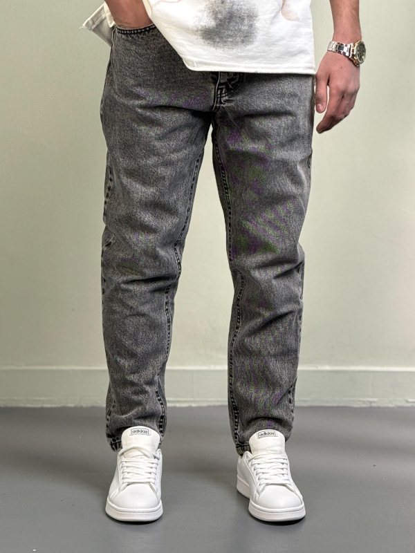 شلوار، شلوار جین،شلوار جین مام فیت مردانه،شلوار جین پسرانه،شلوار اسپرت