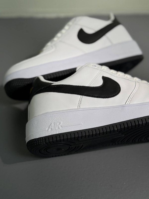 کتونی مردانه،کفش مردانه،کتونی ونس،کتونی پسرانه،خرید کتونی،کتونی زنانه