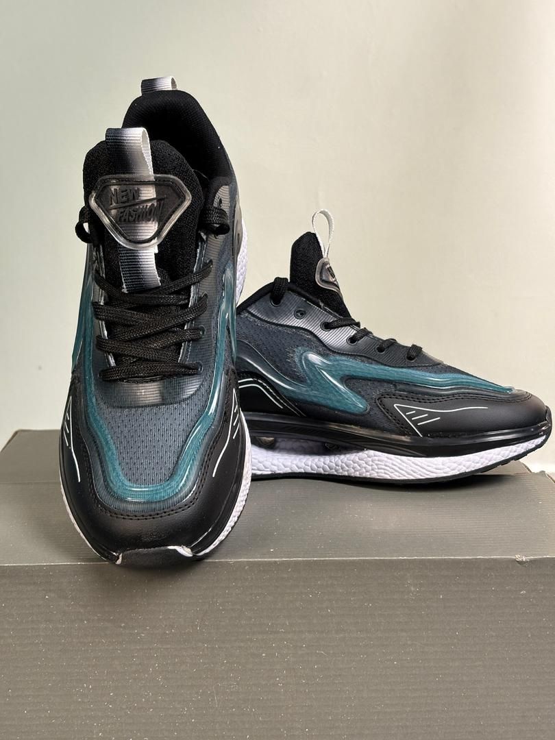 کتونی مردانه،کفش مردانه،کتونی رانینگ،کتونی پسرانه،خرید کتونی مردانه