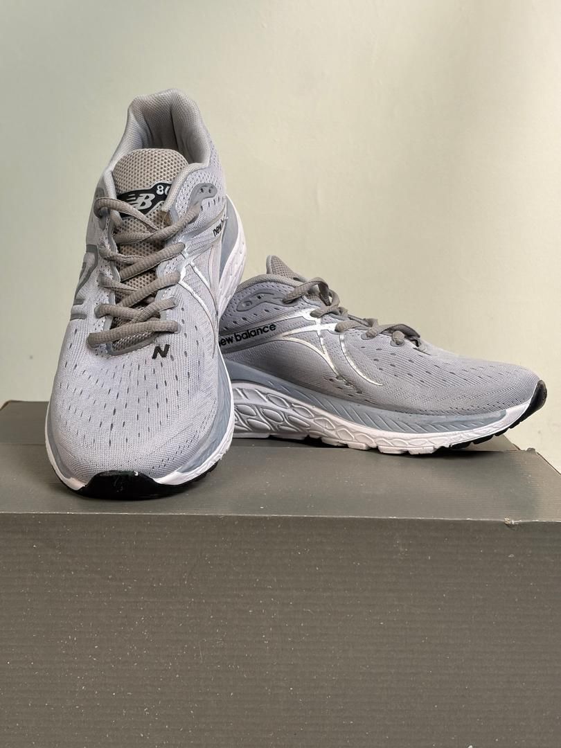 کتونی مردانه،کفش مردانه،کتونی رانینگ،کتونی پسرانه،خرید کتونی مردانه