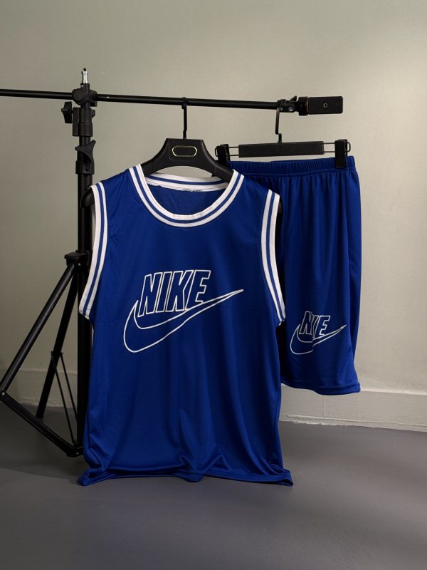 ست اسپورت،ست گرم،ست مخصوص کردان،ست لب استخر،ست مردانه و زنانه