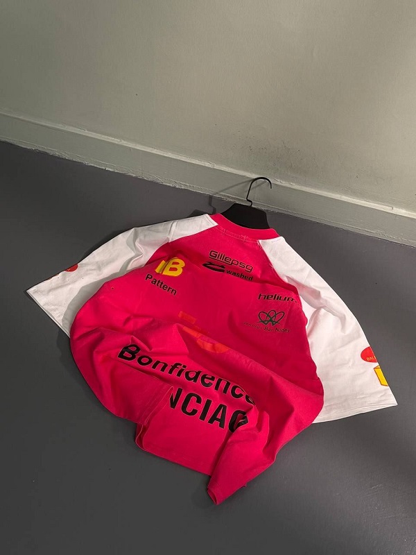 تیشرت پسرانه،تی شرت طرحدار،تیشرت مردانه،تیشرت گرم،تیشرت مردانه زمستانه