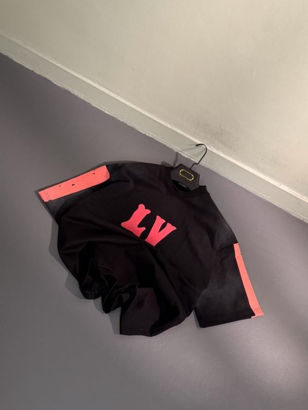 تیشرت پسرانه،تی شرت طرحدار،تیشرت مردانه،تیشرت گرم،تیشرت مردانه زمستانه