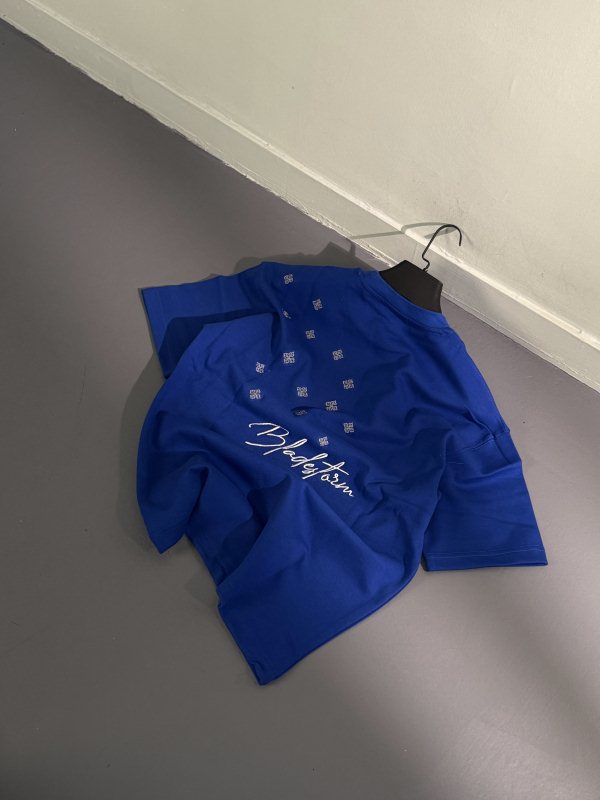 تیشرت پسرانه،تیشرت طرح دار،تیشرت مردانه،تیشرت گرم،تیشرت مردانه زمستانه