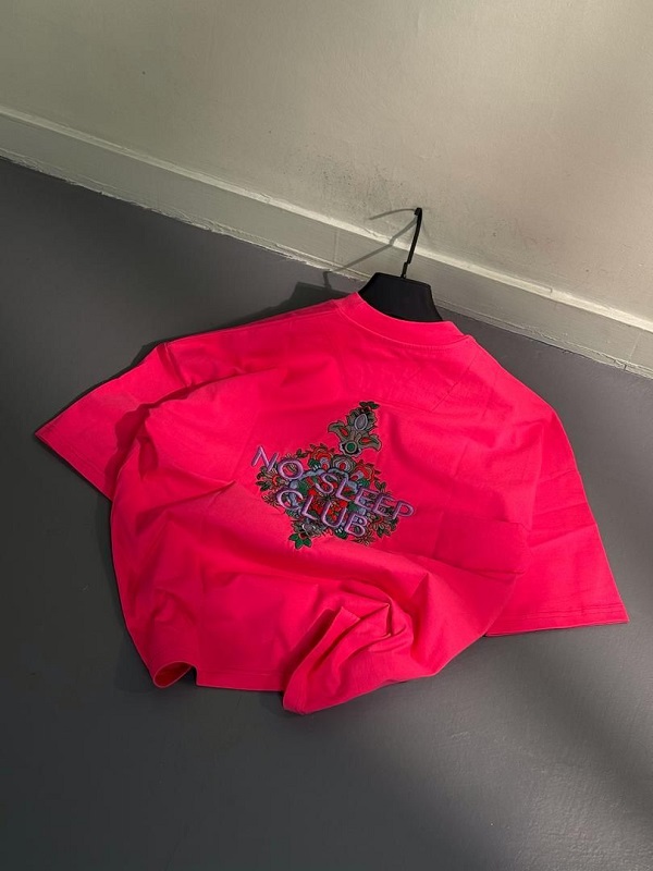 تیشرت پسرانه،تیشرت طرح دار،تیشرت مردانه،تیشرت گرم،تیشرت مردانه زمستانه