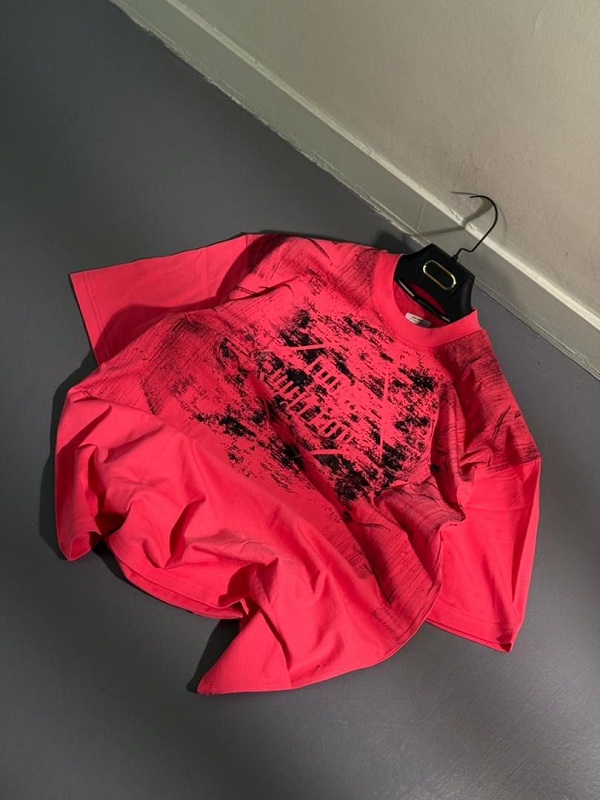 تیشرت پسرانه،تی شرت طرحدار،تیشرت مردانه،تیشرت گرم،تیشرت مردانه زمستانه