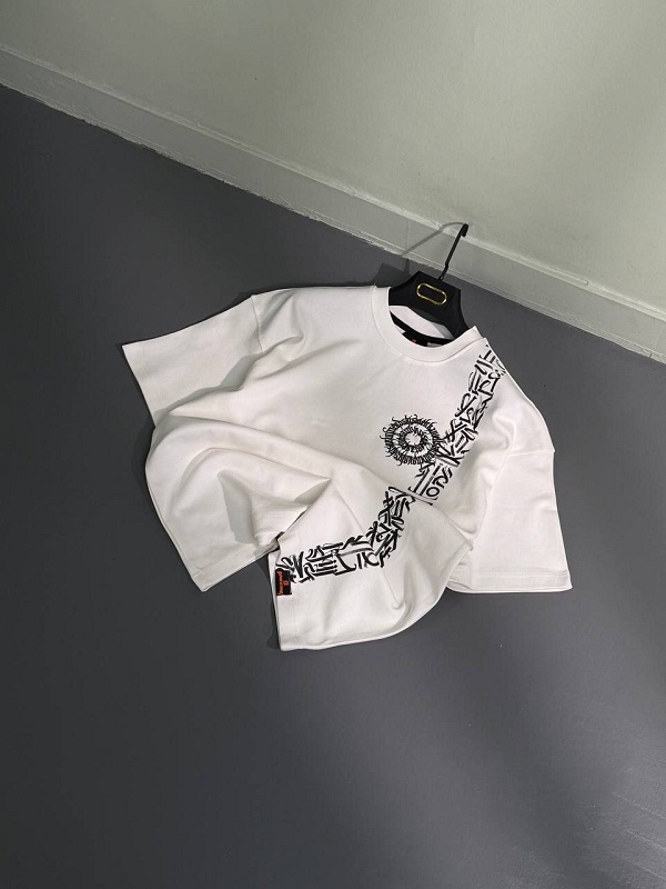 تیشرت پسرانه،تیشرت طرح دار،تیشرت مردانه،تیشرت گرم،تیشرت مردانه زمستانه