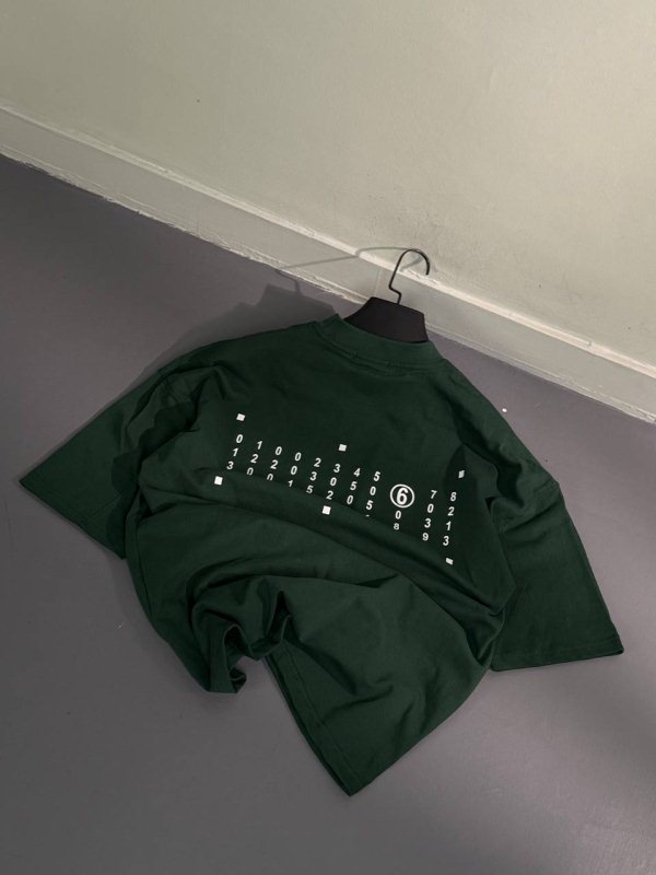 تیشرت پسرانه،تی شرت طرحدار،تیشرت مردانه،تیشرت گرم،تیشرت مردانه زمستانه