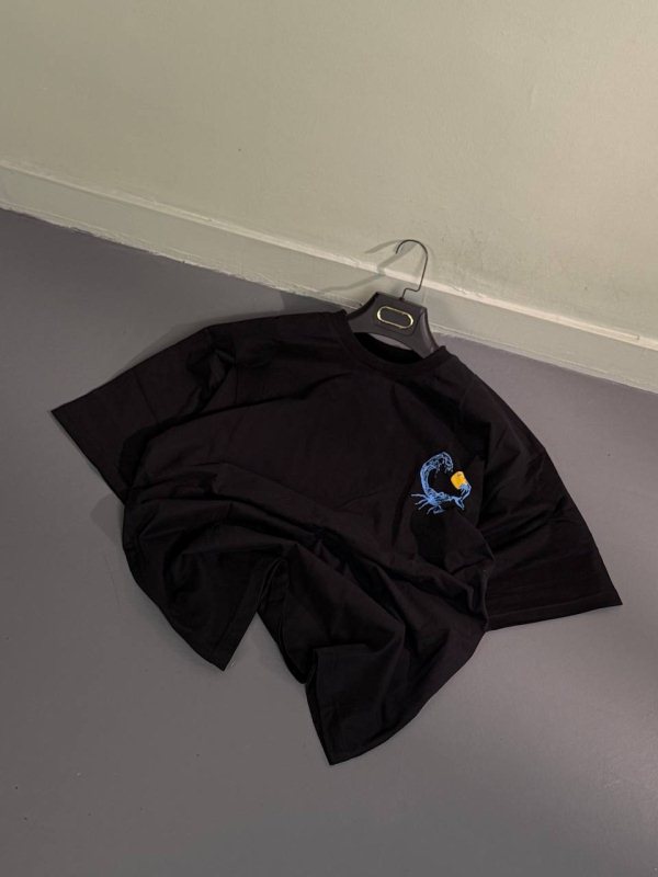 تیشرت پسرانه،تیشرت طرح دار،تیشرت مردانه،تیشرت گرم،تیشرت مردانه زمستانه