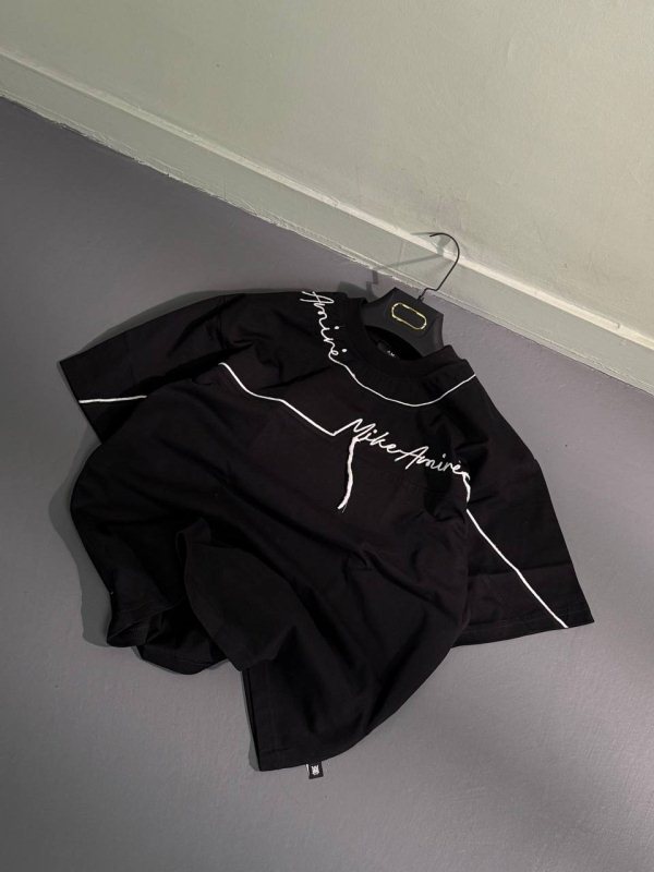 تیشرت پسرانه،تیشرت طرح دار،تیشرت مردانه،تیشرت گرم،تیشرت مردانه زمستانه