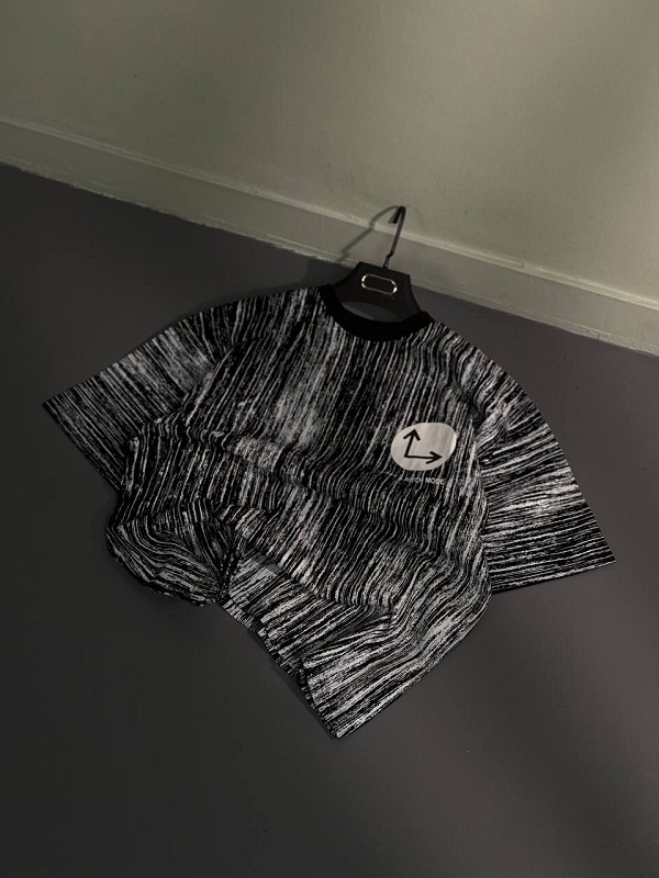 تیشرت پسرانه،تیشرت طرح دار،تیشرت مردانه،تیشرت گرم،تیشرت مردانه زمستانه