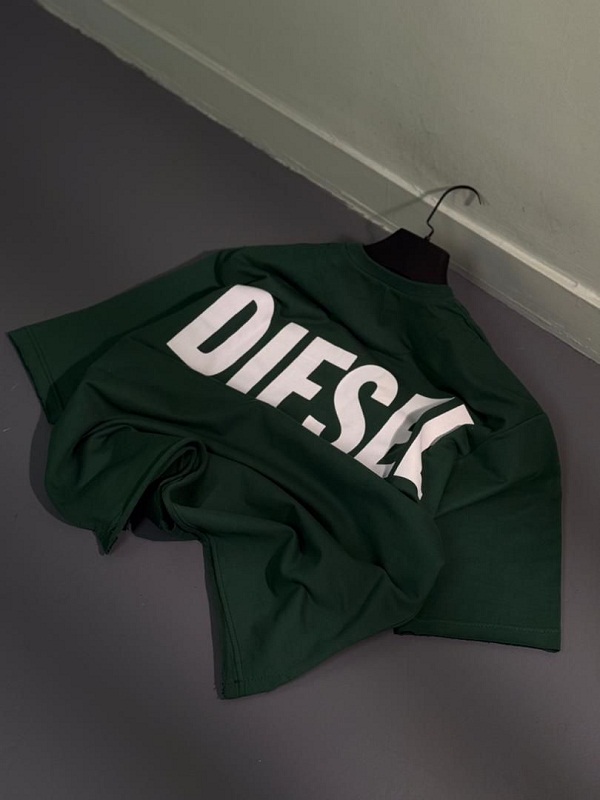 تیشرت پسرانه،تیشرت طرح دار،تیشرت مردانه،تیشرت گرم،تیشرت مردانه زمستانه