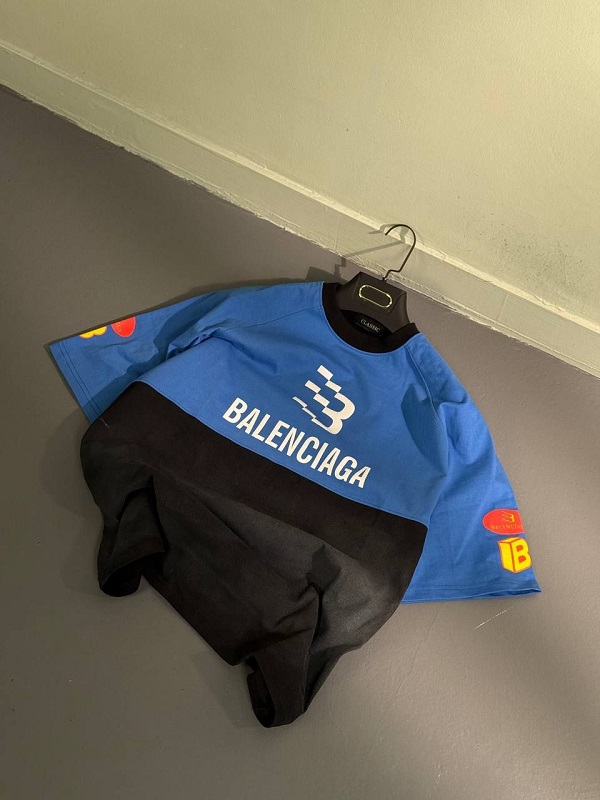 تیشرت پسرانه،تی شرت طرحدار،تیشرت مردانه،تیشرت گرم،تیشرت مردانه زمستانه