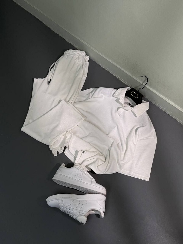 ست اسپورت،ست گرم،ست مخصوص کردان،ست لب استخر،ست مردانه و زنانه