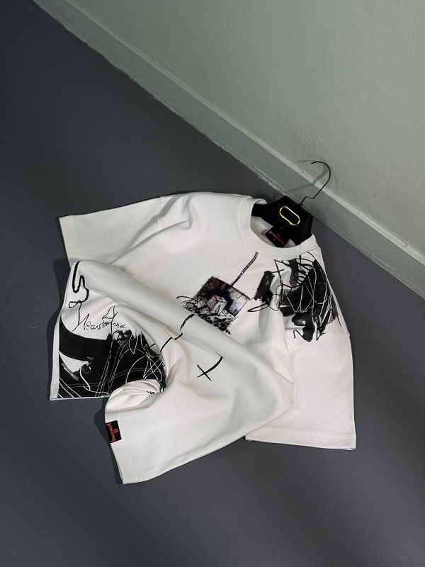 تیشرت پسرانه،تیشرت طرح دار،تیشرت مردانه،تیشرت گرم،تیشرت مردانه زمستانه