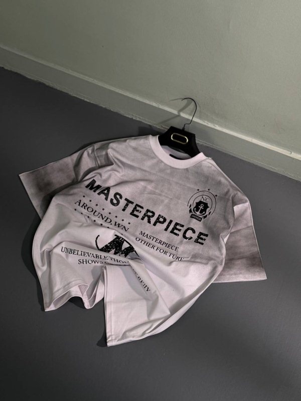 تیشرت پسرانه،تیشرت طرح دار،تیشرت مردانه،تیشرت گرم،تیشرت مردانه زمستانه