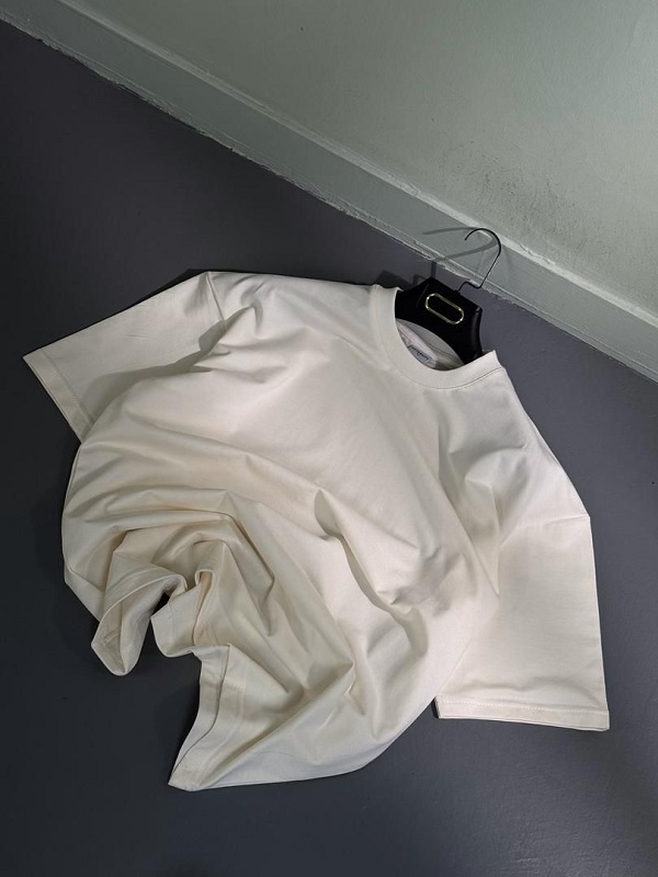 تیشرت پسرانه،تی شرت ساده،تیشرت مردانه،تیشرت گرم،تیشرت مردانه پاییزی