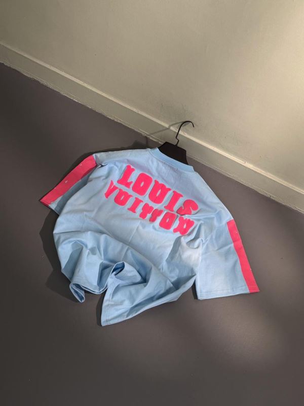 تیشرت پسرانه،تی شرت طرحدار،تیشرت مردانه،تیشرت گرم،تیشرت مردانه زمستانه