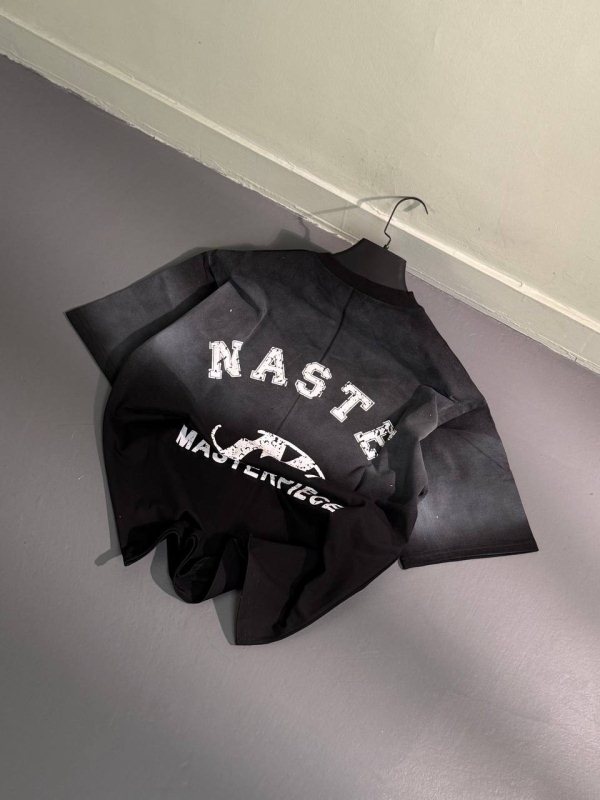 تیشرت پسرانه،تیشرت طرح دار،تیشرت مردانه،تیشرت گرم،تیشرت مردانه زمستانه