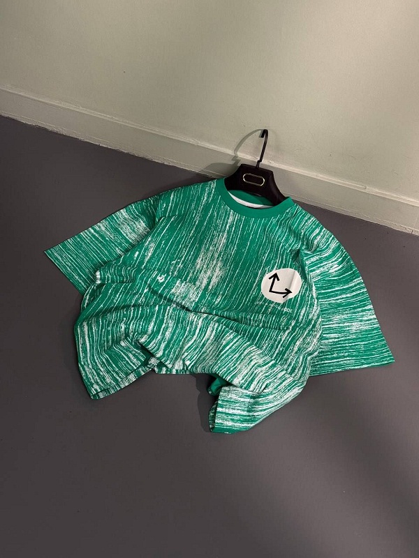 تیشرت پسرانه،تیشرت طرح دار،تیشرت مردانه،تیشرت گرم،تیشرت مردانه زمستانه