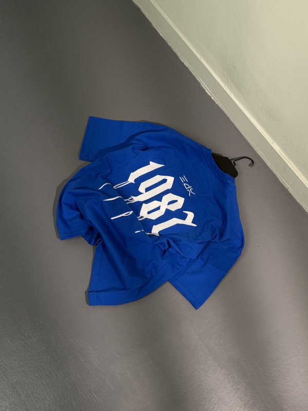 تیشرت پسرانه،تی شرت طرحدار،تیشرت مردانه،تیشرت گرم،تیشرت مردانه زمستانه