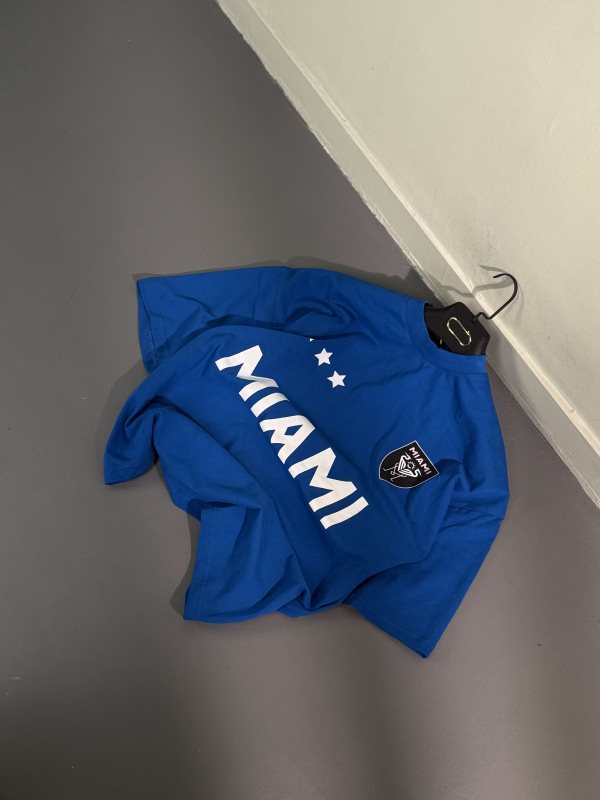 تیشرت پسرانه،تی شرت طرحدار،تیشرت مردانه،تیشرت گرم،تیشرت مردانه زمستانه