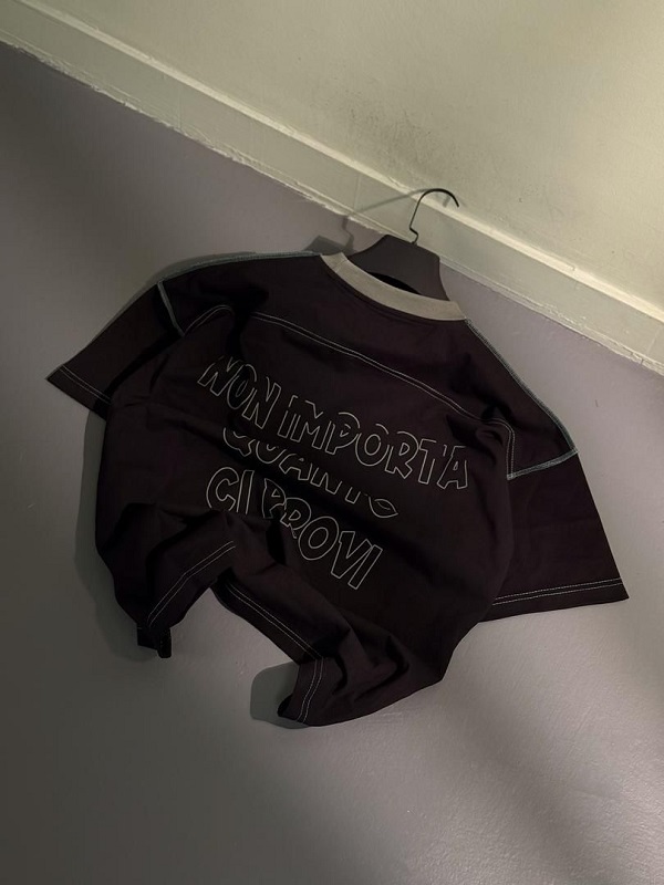 تیشرت پسرانه،تی شرت طرحدار،تیشرت مردانه،تیشرت گرم،تیشرت مردانه زمستانه