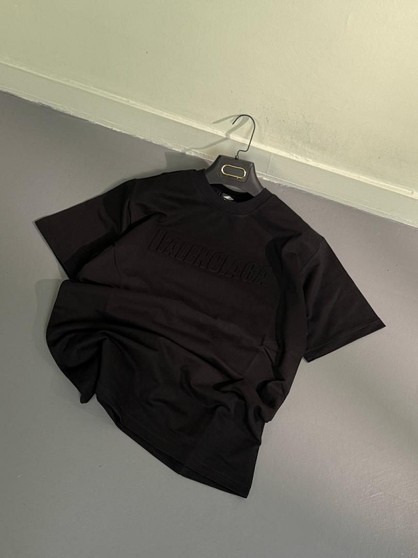 تیشرت پسرانه،تیشرت طرح دار،تیشرت مردانه،تیشرت گرم،تیشرت مردانه زمستانه