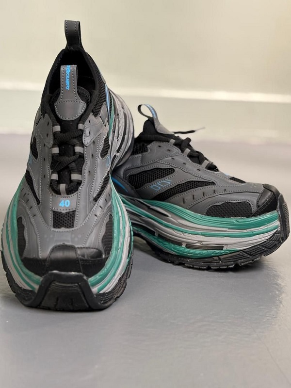 کتونی مردانه،کتونی پسرانه،کتونی لژدار،خرید کتونی پسرانه،خرید کتونی