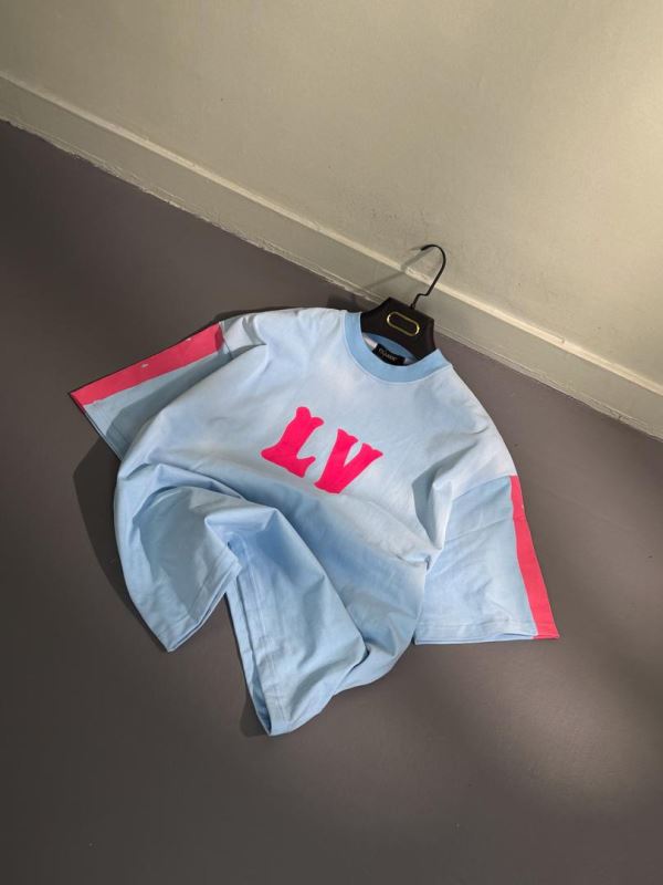 تیشرت پسرانه،تی شرت طرحدار،تیشرت مردانه،تیشرت گرم،تیشرت مردانه زمستانه