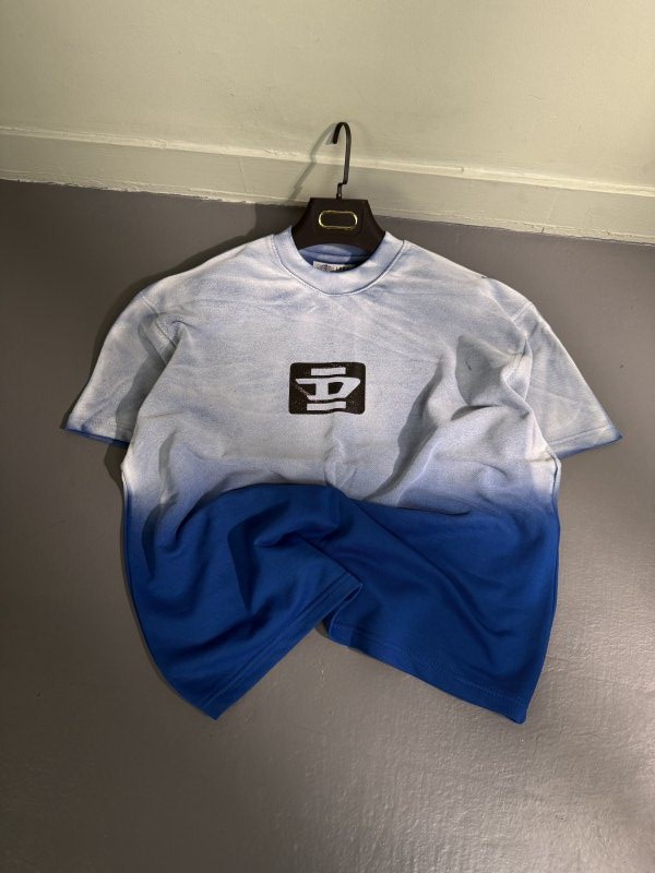 تیشرت پسرانه،تی شرت طرحدار،تیشرت مردانه،تیشرت گرم،تیشرت مردانه زمستانه