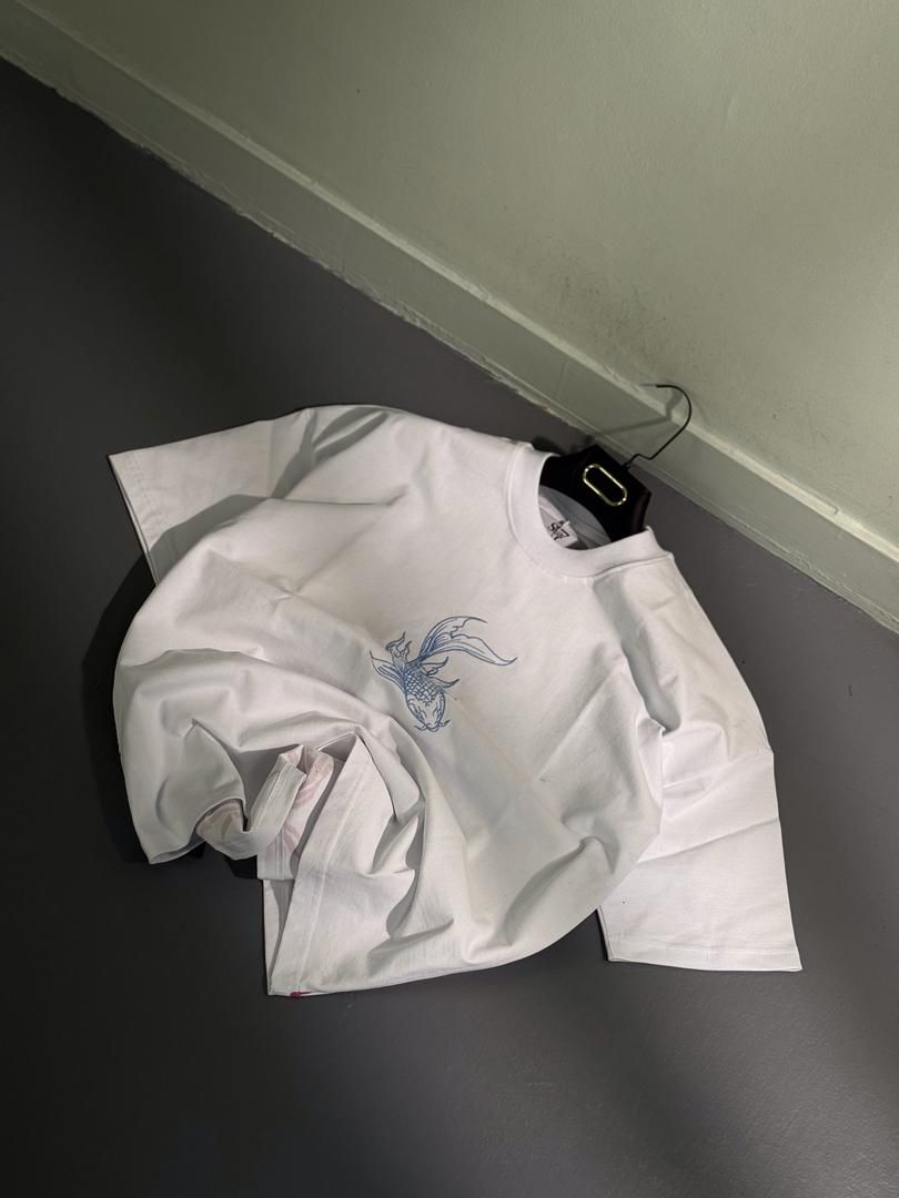 تیشرت پسرانه،تی شرت طرحدار،تیشرت مردانه،تیشرت گرم،تیشرت مردانه زمستانه