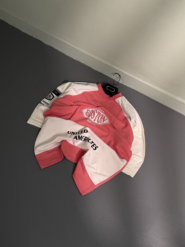 تیشرت پسرانه،تیشرت طرح دار،تیشرت مردانه،تیشرت گرم،تیشرت مردانه زمستانه