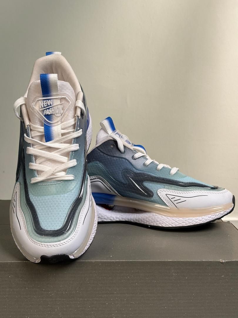 کتونی مردانه،کفش مردانه،کتونی رانینگ،کتونی پسرانه،خرید کتونی مردانه