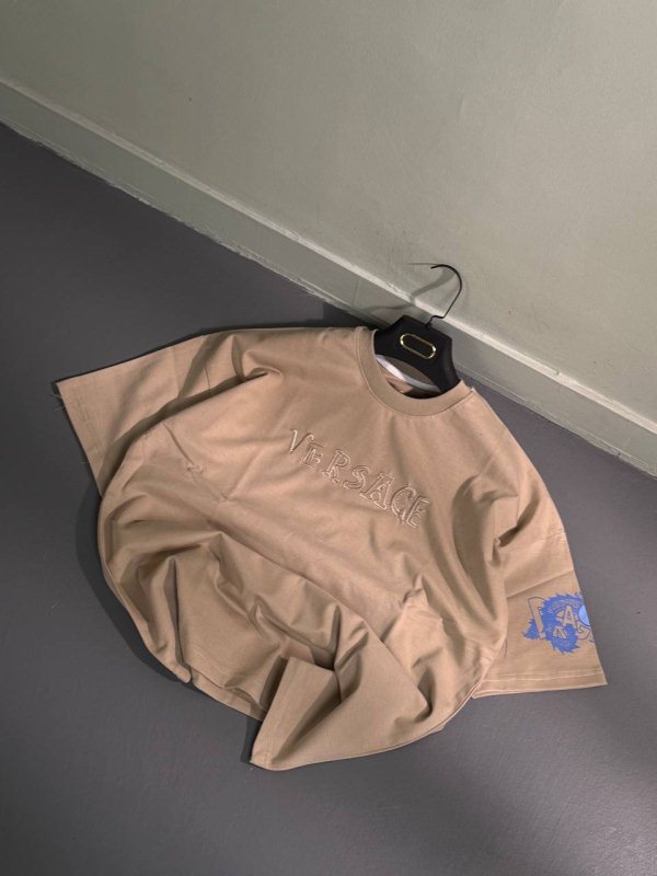 تیشرت پسرانه،تیشرت طرح دار،تیشرت مردانه،تیشرت گرم،تیشرت مردانه زمستانه