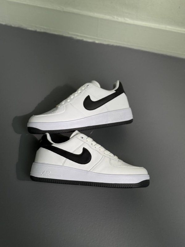 کتونی مردانه،کفش مردانه،کتونی ونس،کتونی پسرانه،خرید کتونی،کتونی زنانه