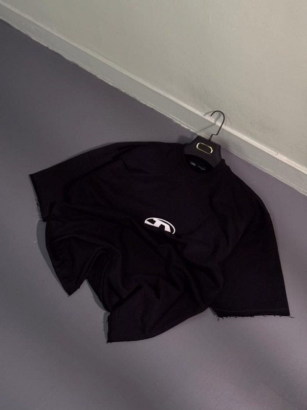 تیشرت پسرانه،تیشرت طرح دار،تیشرت مردانه،تیشرت گرم،تیشرت مردانه زمستانه