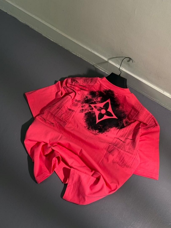 تیشرت پسرانه،تی شرت طرحدار،تیشرت مردانه،تیشرت گرم،تیشرت مردانه زمستانه