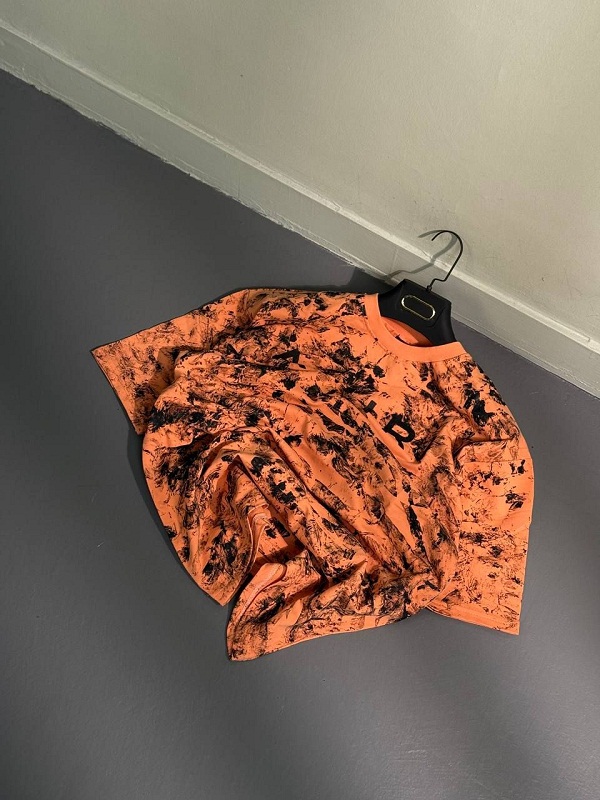 تیشرت،تیشرت طرح دار،تیشرت طرح دار مردانه،تیشرت مردانه،تیشرت پسرانه