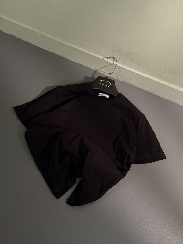 تیشرت پسرانه،تی شرت ساده،تیشرت مردانه،تیشرت گرم،تیشرت مردانه پاییزی