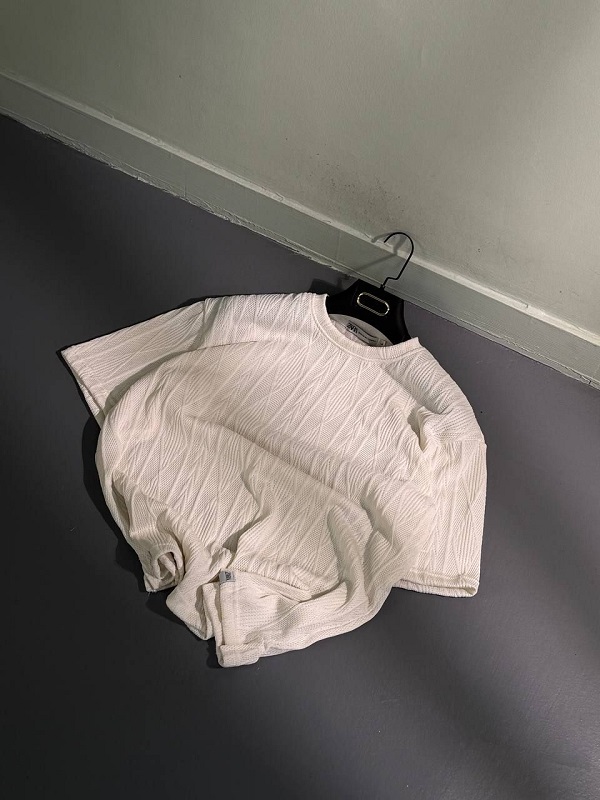 تیشرت پسرانه،تی شرت طرحدار،تیشرت مردانه،تیشرت گرم،تیشرت مردانه زمستانه