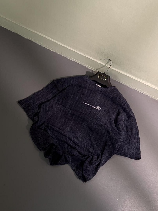 تیشرت پسرانه،تیشرت طرح دار،تیشرت مردانه،تیشرت گرم،تیشرت مردانه زمستانه