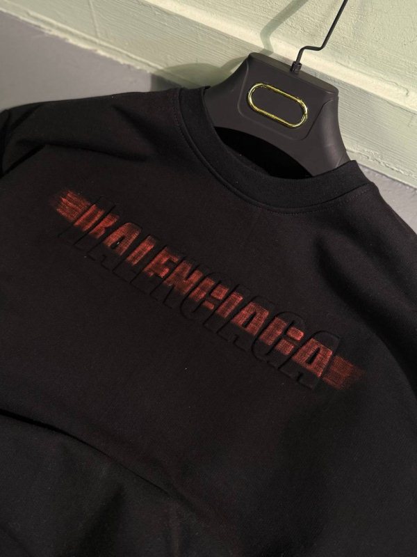 تیشرت پسرانه،تیشرت طرح دار،تیشرت مردانه،تیشرت گرم،تیشرت مردانه زمستانه