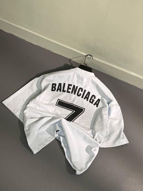 تیشرت پسرانه،تی شرت طرحدار،تیشرت مردانه،تیشرت گرم،تیشرت مردانه زمستانه