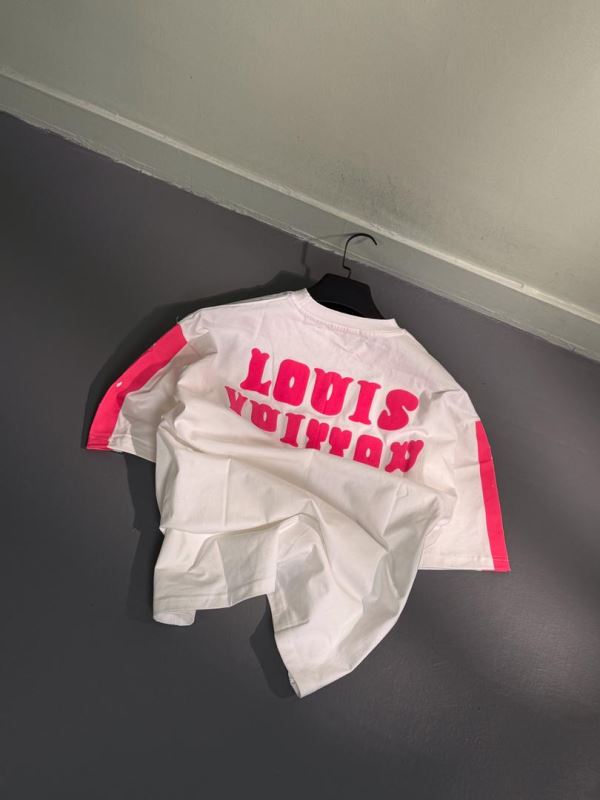 تیشرت پسرانه،تی شرت طرحدار،تیشرت مردانه،تیشرت گرم،تیشرت مردانه زمستانه