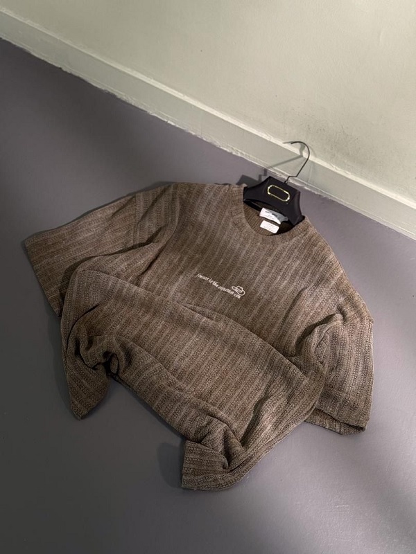 تیشرت پسرانه،تیشرت طرح دار،تیشرت مردانه،تیشرت گرم،تیشرت مردانه زمستانه